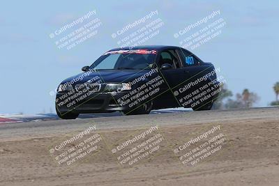 media/Oct-04-2025-OnGrid (Sat) [[44bd565ffa]]/Pink Group/Grapevine/